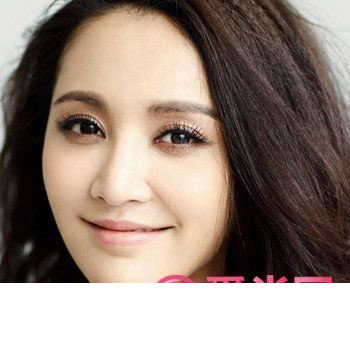 教你夏日不晕妆的彩妆小技巧 教你夏日不晕妆的彩妆小技巧
