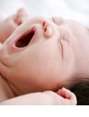 促进婴儿睡眠的好方法