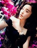 范爷30多岁如何拥有吹弹可破肌!