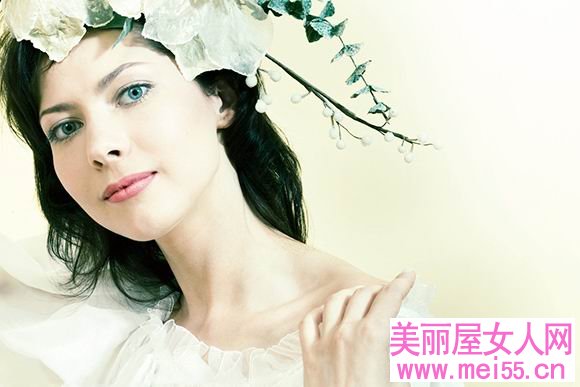 时尚女人月经期会有意想不到的收获
