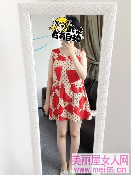 夏天夏天悄悄过去,秋天已来了。