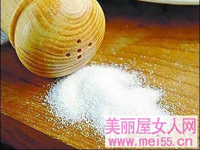 摄入食盐过多有哪些危害