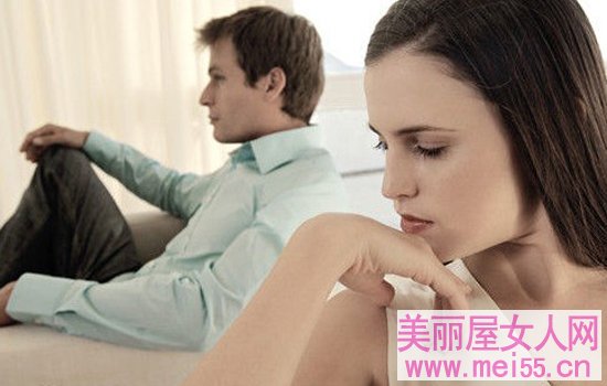 夫妻感情破裂的表现,夫妻感情破裂的证据,