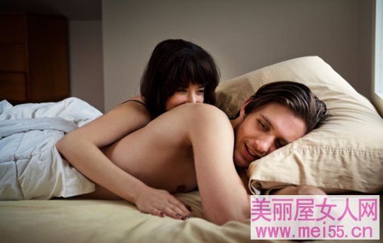 男人抛弃女人,男人抛弃妻子