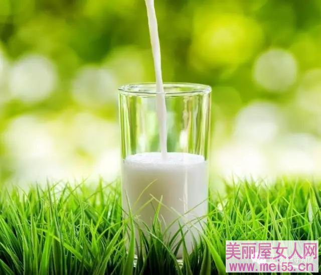 最快速,最有效,想护肤,变美白,跟我来 最快速,最有效,想护肤,变美白,跟我来