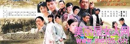 桐籽花开,情殇