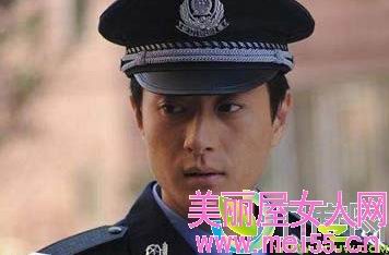 电视剧《新时代警察/新警察时代》分集剧情