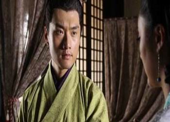 四手妙弹
