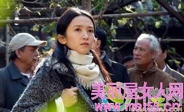 一锁五十年