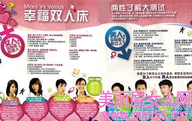 电视剧《幸福双人床》分集剧情1-20集