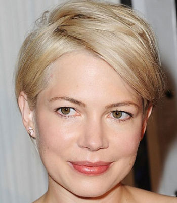 Michelle Williams