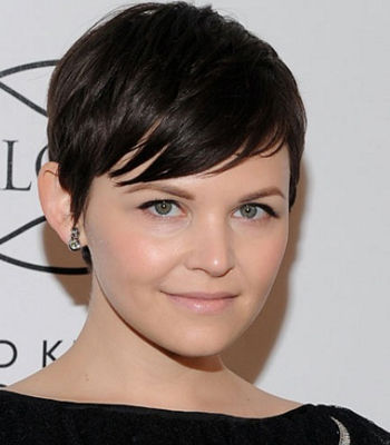 Ginnifer Goodwin