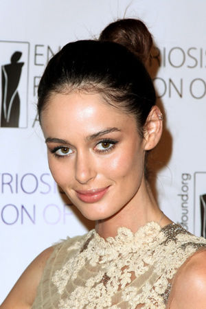 Nicole Trunfio