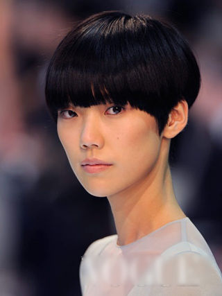 Tao Okamoto