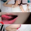 韩国女歌手MV拼性感：全裸沐浴PK勾魂胸器(图)